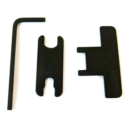 Fowler 52-255-310-0 1/4"-5/16" Analogue Bore Gauge -3