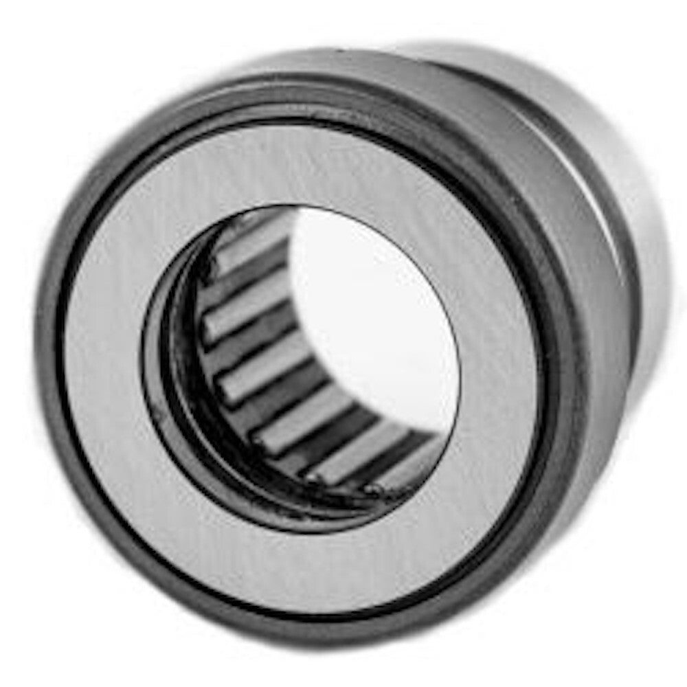 Ina NKX15-XL 15 mm x 24 mm x 23 mm Needle Roller Bearing -0