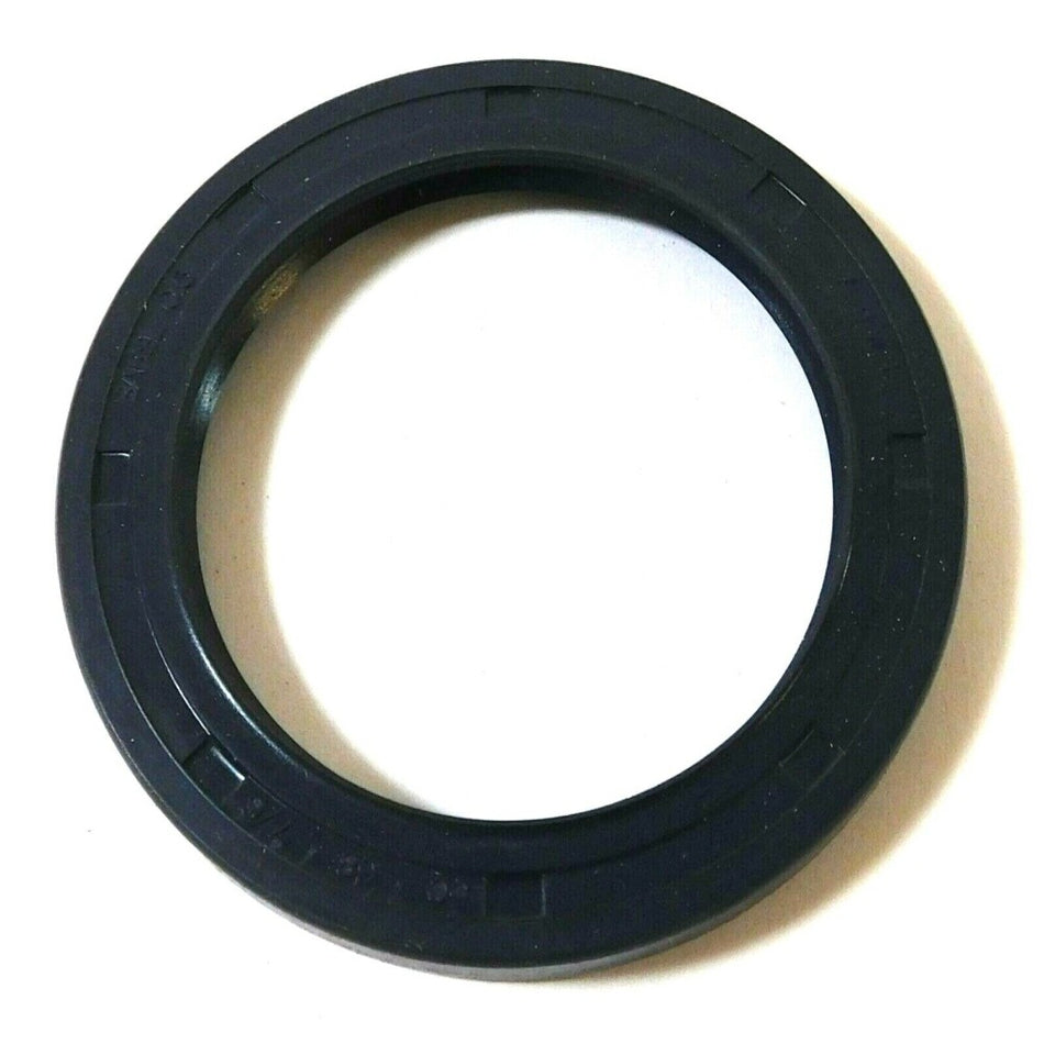 SKF 19710 Oil Seal 50 mm x 68 mm x 7 mm Double Lip Nitrile HMSA7P2 -0