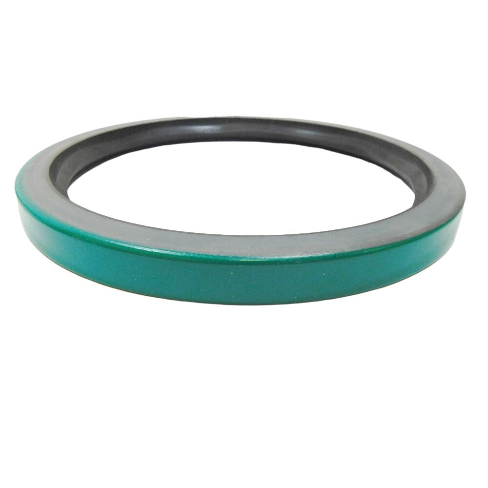 SKF 47230 Oil Seal 120 mm x 145 mm x 12 mm CRW1 Nitrile -2