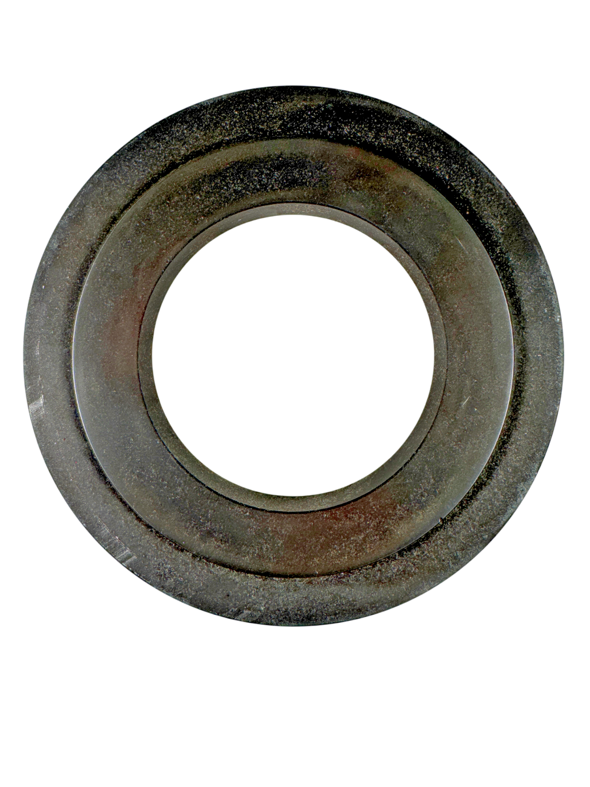 Eaton Weatherhead T-420-82R 5" W Carbon Steel Coll-O-Crimp Accessory Spacer Ring1