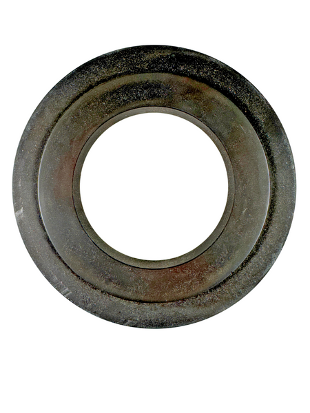 Eaton Weatherhead T-420-82R 5" W Carbon Steel Coll-O-Crimp Accessory Spacer Ring1