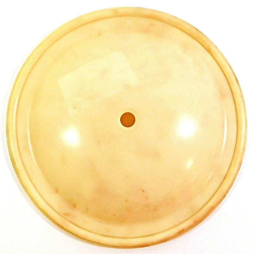 Versa-Matic V163TFB Back Up Diaphragm0