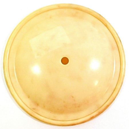 Versa-Matic V163TFB Back Up Diaphragm0