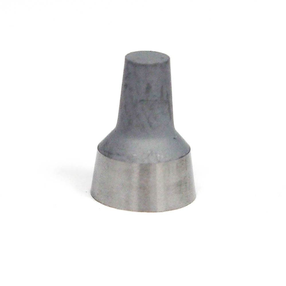 KENNAMETAL Carbide Turning Insert RCGK152HP K313 (5 Pack)0