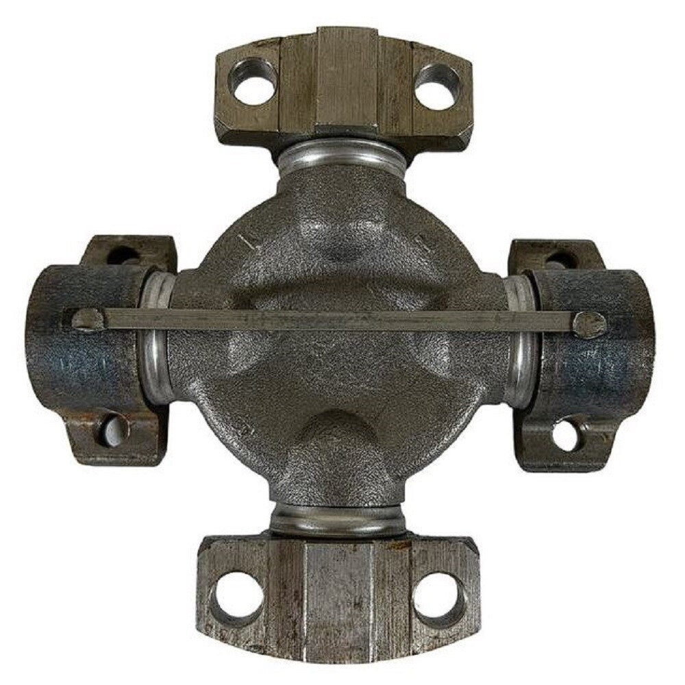 AEC 6103 Off-Highway Universal Joint Kit1