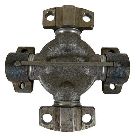 AEC 6103 Off-Highway Universal Joint Kit1