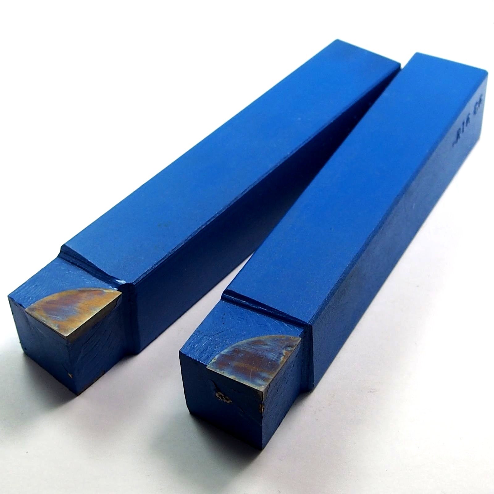 Carbide Single Point Tool Bit AR16 C6 Square Nose1