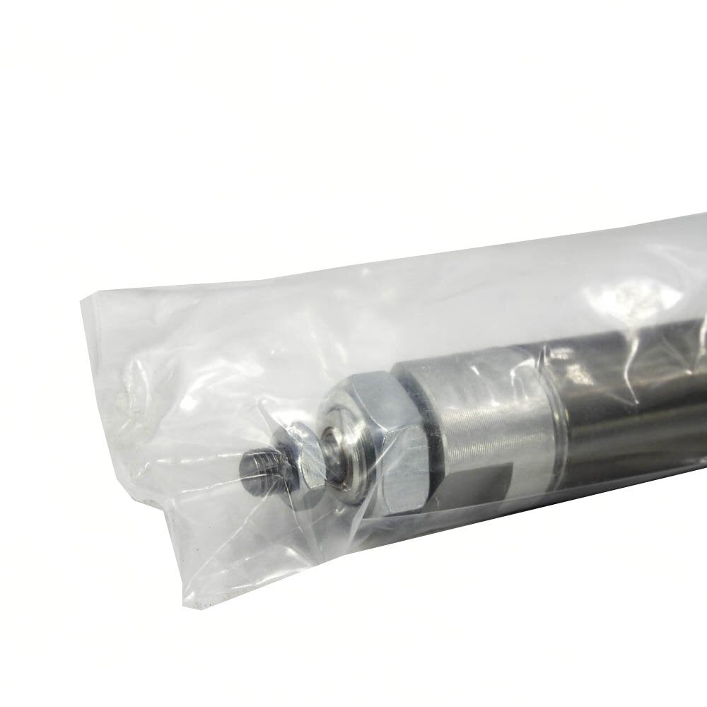 Speedaire NCDMB106-0900 1-1/16" Air Cylinder 1/8" NPT1