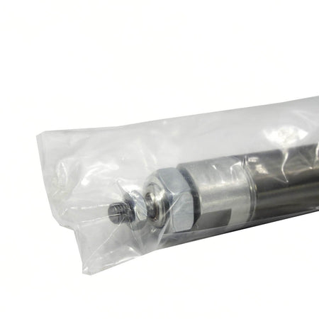 Speedaire NCDMB106-0900 1-1/16" Air Cylinder 1/8" NPT1