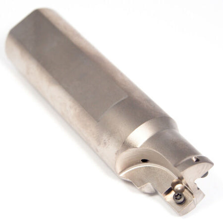 SECO Indexable End Mill LM-09S90-C115976 591290