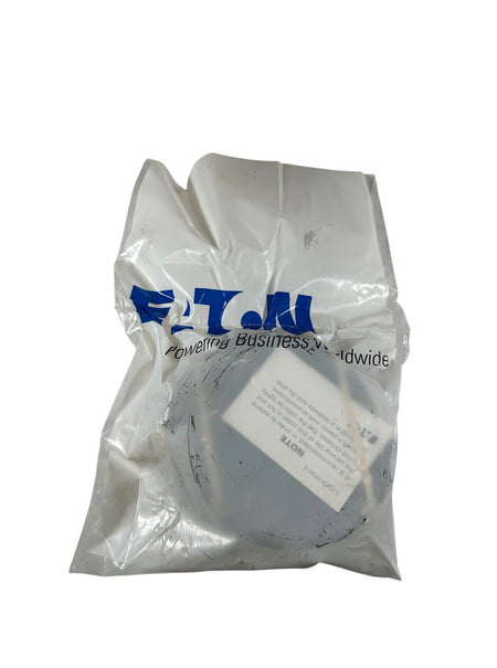 Weatherhead T-420-86C 5/8" Dia Carbon Steel Hydraulic Hose Crimper Collet2