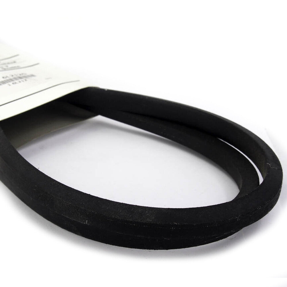 Dayton 6L212 B89 92" x 21/32" x 13/32" V-Belt1