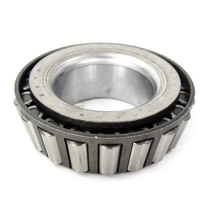 Timken 557-A Tapered Roller Bearing Cone 1.4440 In x 2.3750 In Bore -2