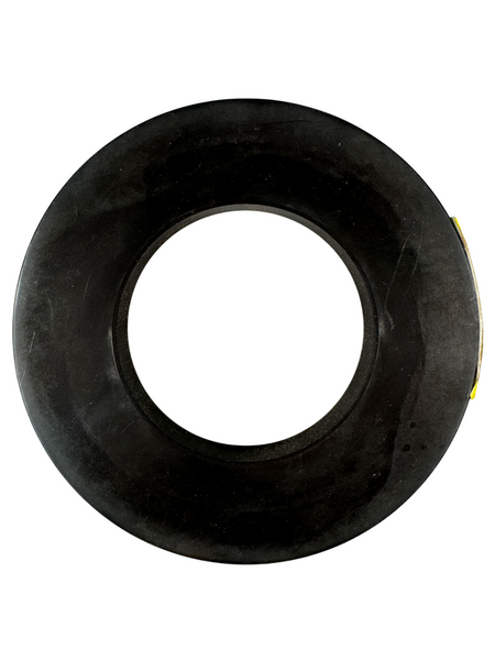 Eaton Weatherhead T-420-82R 5" W Carbon Steel Coll-O-Crimp Accessory Spacer Ring0