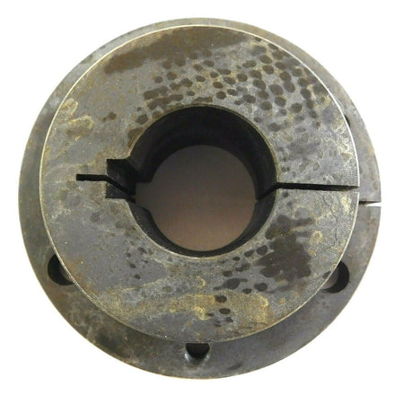 TB Wood's SF1716 1-7/16" Quick Detachable Bushing1