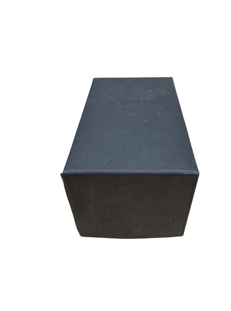 Barcor 90-2 0.360" to 0.560" Range 0.002" Graduation 90° Angle Countersink Gage2