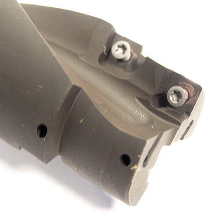 WALTER Indexable Insert Drill B4213-59043981