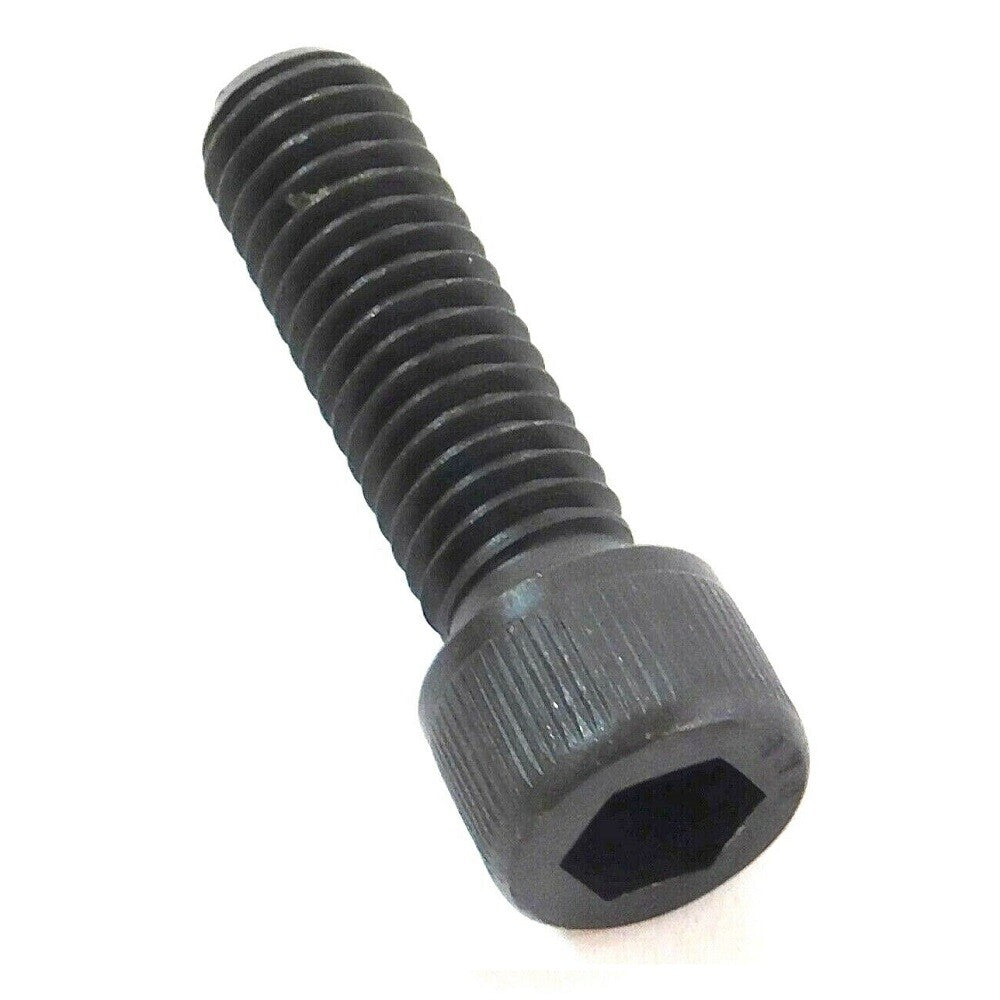 Unbrako 1110065 Alloy Steel Socket Cap Screw (Pack of 100)0
