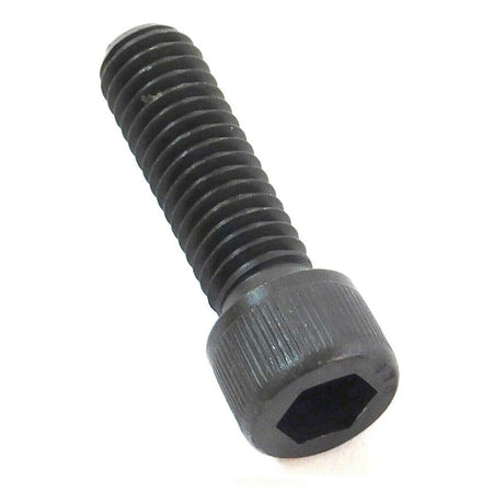 Unbrako 1110065 Alloy Steel Socket Cap Screw (Pack of 100)0
