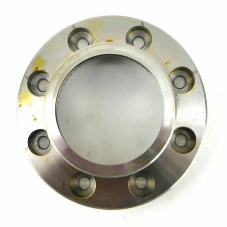 Ameridrives 074254-001SB 201.5 F SB SLEEVE W/Lube Plugs & Seal -3