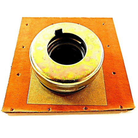 Blackmer 333042 Mechanical Seal1