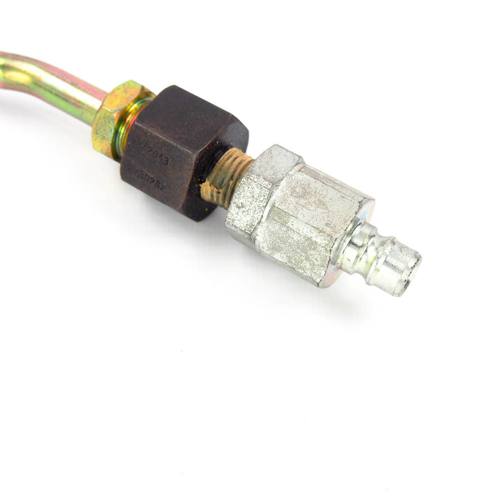 Hummer J33141 Special Tool Power Steering Analyzer Adapter M998 -2