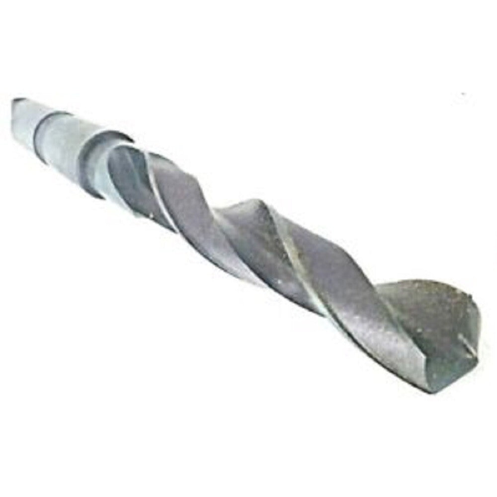 Value Collection 01551332 1-33/64? 118° 5MT Taper Shank Drill Bit1