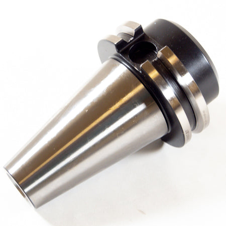 Hertel 23357AB7 End Mill Holder 7/8" x 1-3/8" HCV40EM08813750