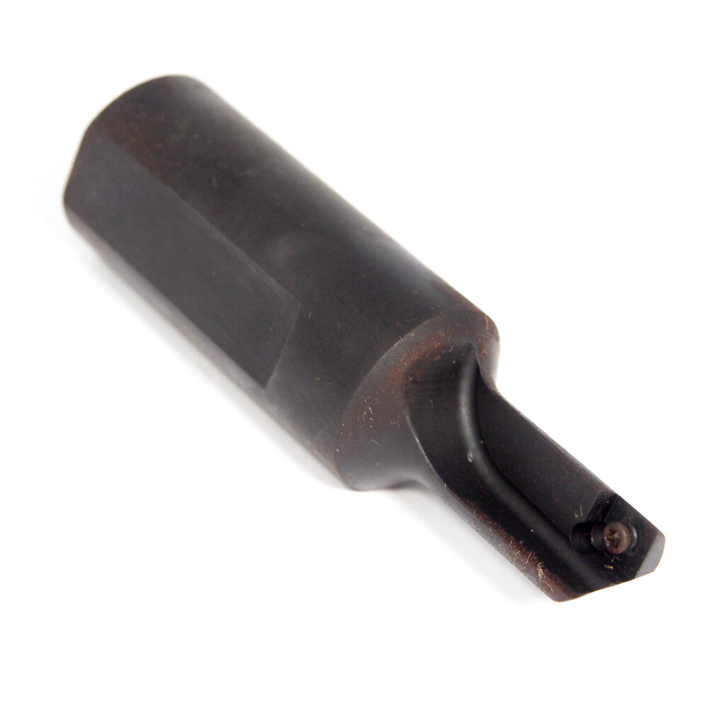 SECO Indexable Turning Toolholder RM-09S99-D114878 407911