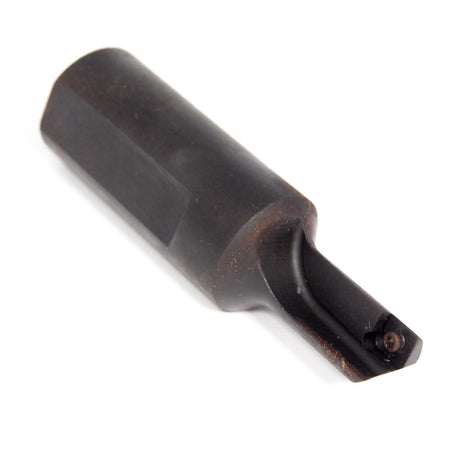 SECO Indexable Turning Toolholder RM-09S99-D114878 407911