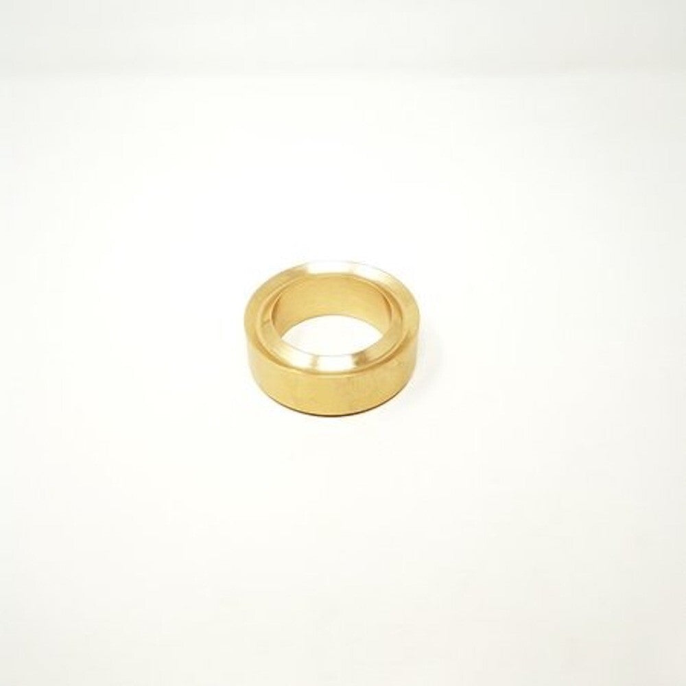 SPX J027853 Bronze Packing Adjusting Ring -1