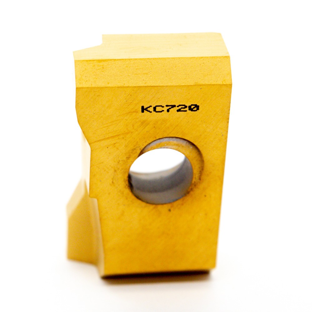 epiDoes not apply