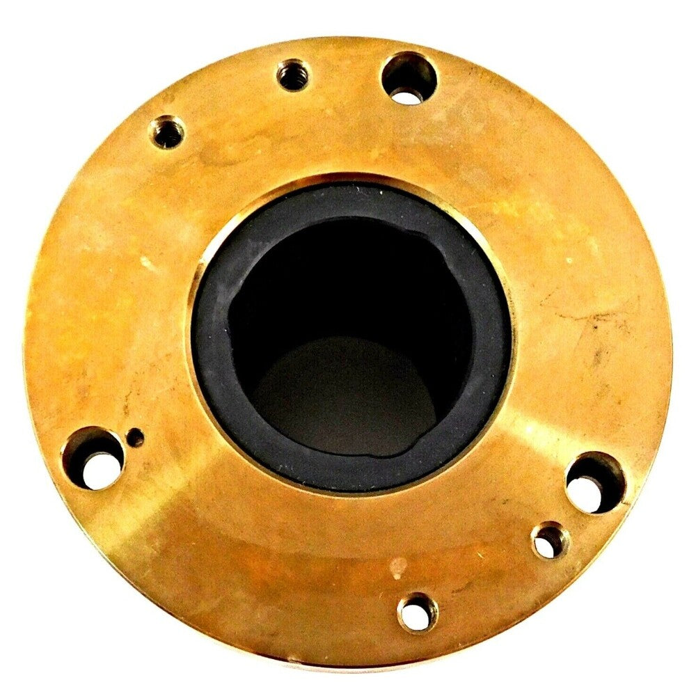 Sundyne C09008217 Bushing -2