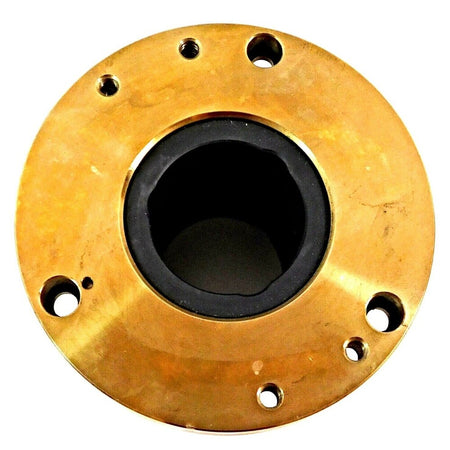 Sundyne C09008217 Bushing -2