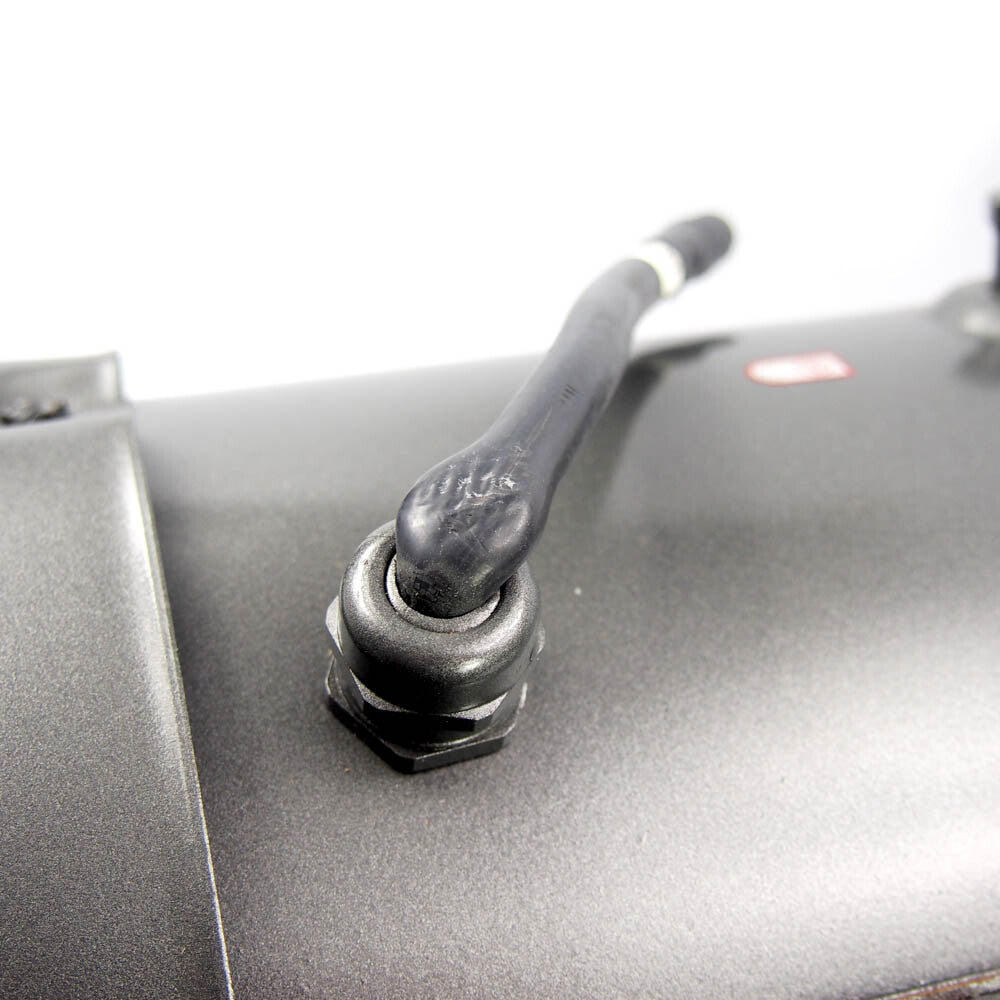 Baldor Reliance 36-5587Z571G1 1600 RPM Direct Current Industrial Motor -4