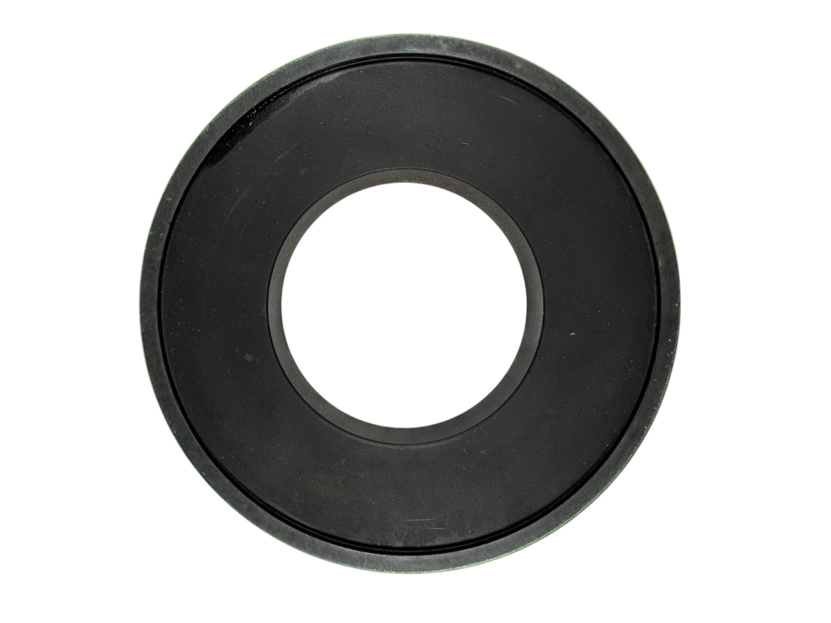 Eaton Weatherhead ET1000SR-M190D Light Green Carbon Steel Spacer Ring3