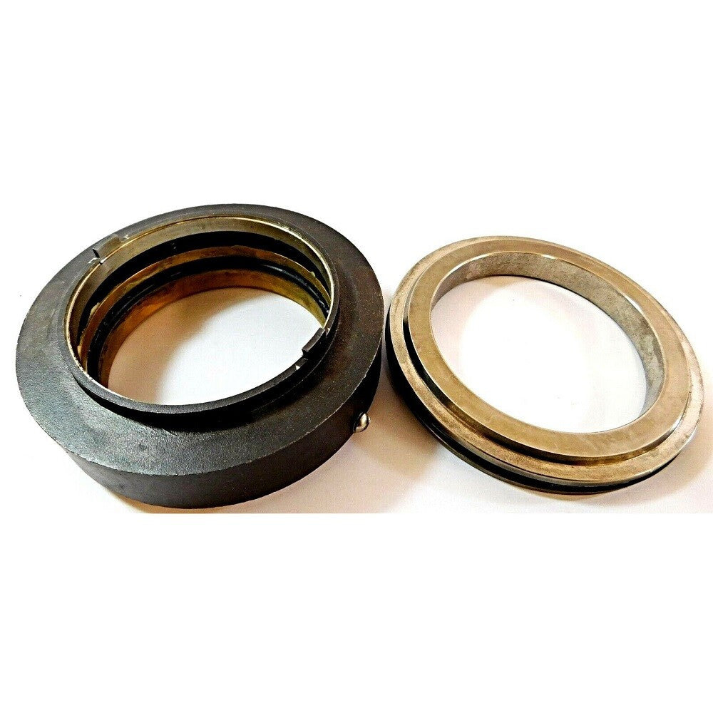 Blackmer 337760 Mechanical Seal -1