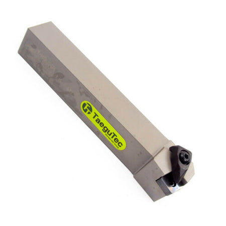 TAEGUTEC 3602967 | Indexable Turning Toolholder | TCKNL 16-4D0