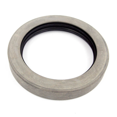 SKF 36340 Metal Clad Radial Oil Seal C8 4-7/8" OD x 3-5/8" ID x 3/4" -1