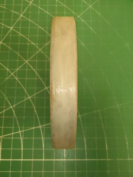 SKF 36340 Metal Clad Radial Oil Seal C8 4-7/8" OD x 3-5/8" ID x 3/4" -9