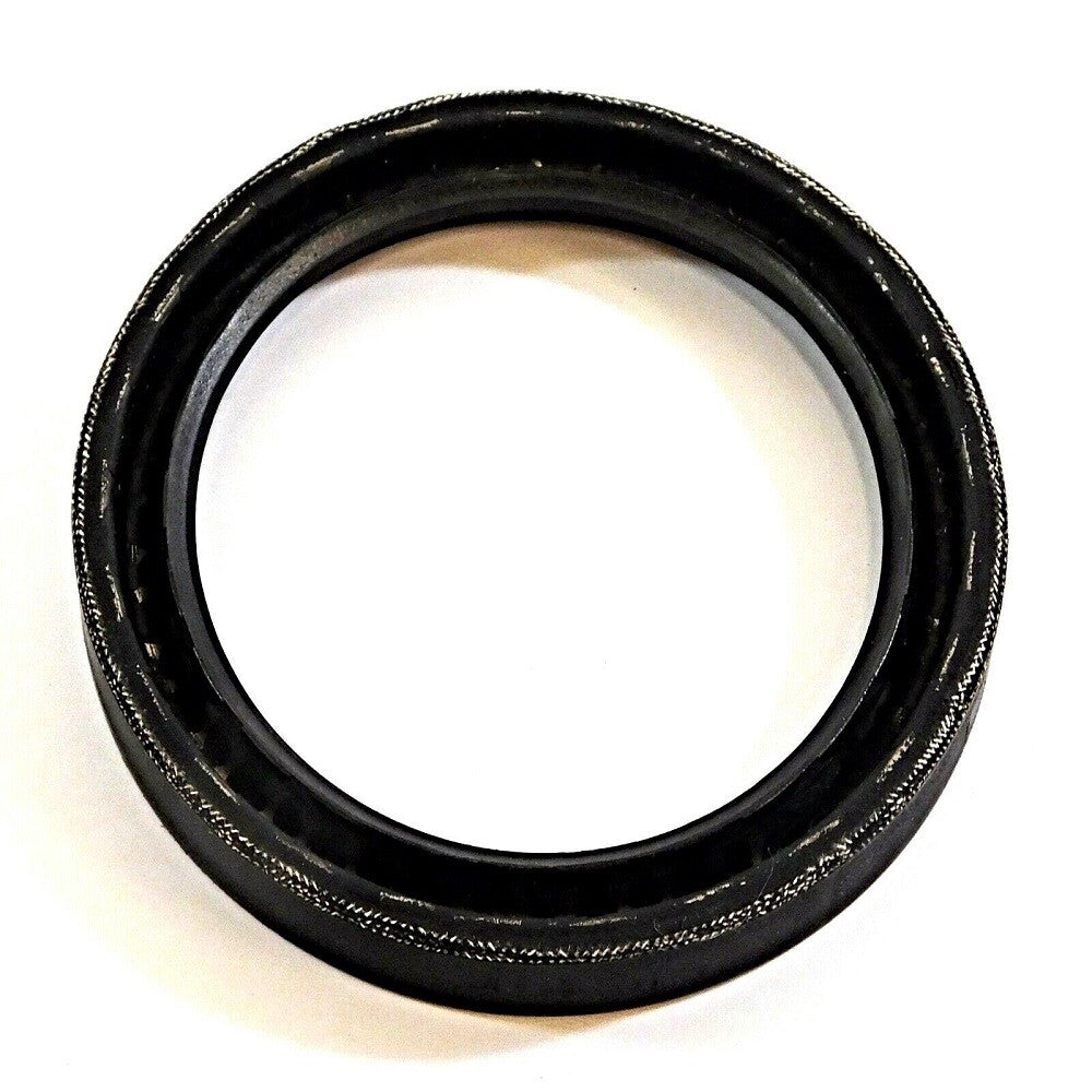 Garlock 24600-7374 3.25" x 4.25" x 0.5" 7 PSI Model 26 Nitrile Oil Seal0