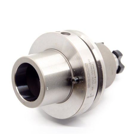 Seco 03266281 Manual Adapter/Holder NE-552X-032662811