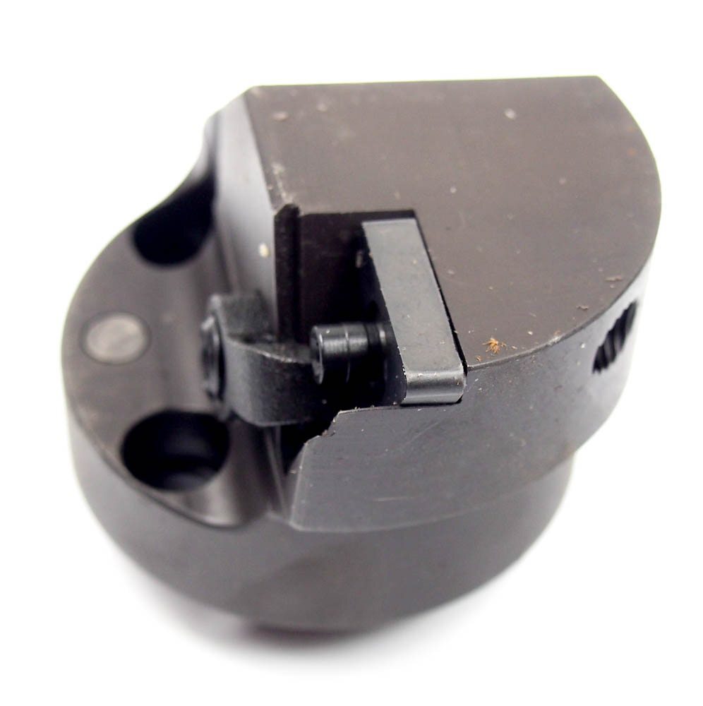 SARMASAG H32-MTUNL4 Indexable Modular Boring Head 2 Inch LH1