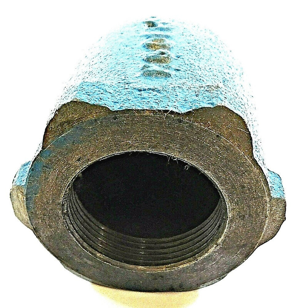 Blackmer 413952 Relief Valve Cap1