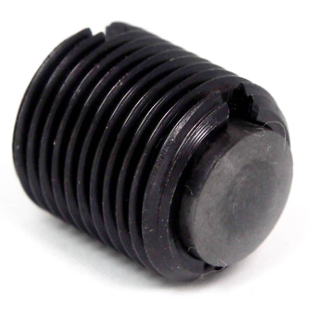 KOMET Drilling Head Wear Pad 2.559- 3.189" L01 043100