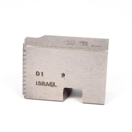 VARDEX Chaser 3/4-14 NPT 1187940 (4 Pack)1