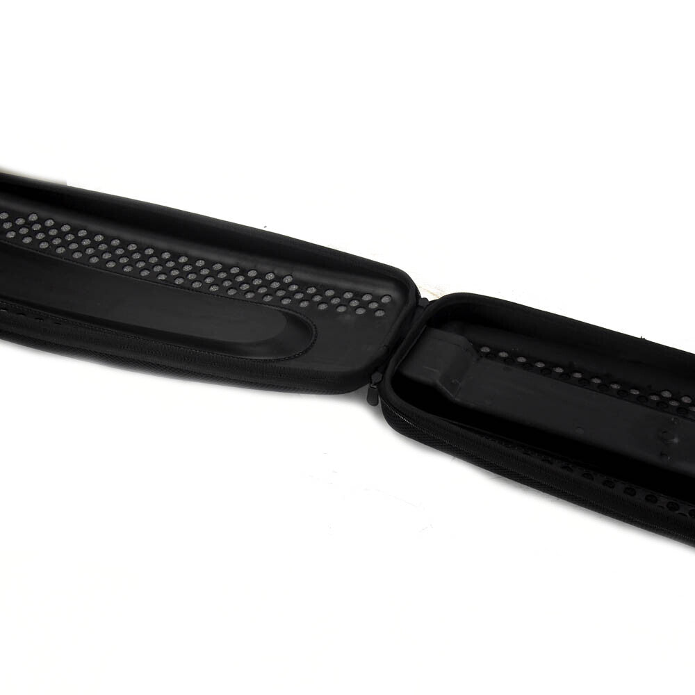 Tennant Nobles 9017485 Hard Cover Bag Independence Vacuum Cleaner -3