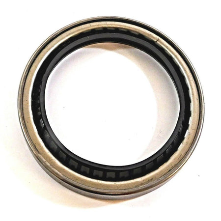 Garlock 21086-2324 3.375" x 4.5" x 0.5" Model 53 Nitrile Oil Seal1