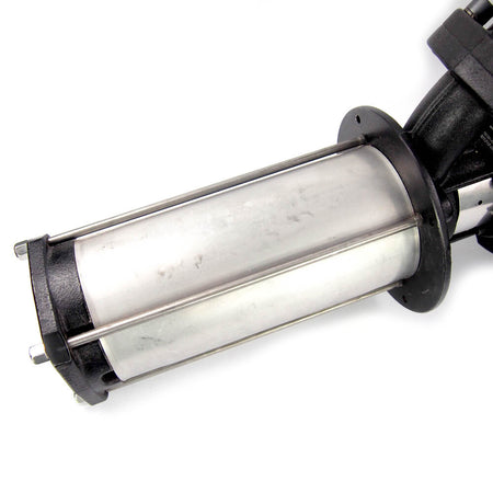 Brinkmann Pumps STH607B290 Immersion Pump -3